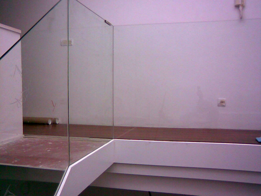 Casa en San Marcos, Sevilla