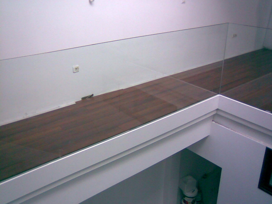 Casa en San Marcos, Sevilla