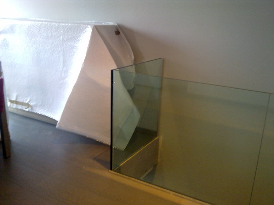 CASA EN SANT JUST DESVERN 