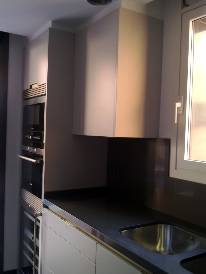 CASA EN SANT JUST DESVERN