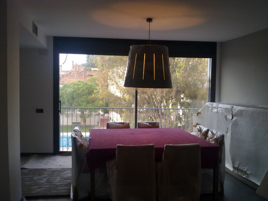 CASA EN SANT JUST DESVERN 
