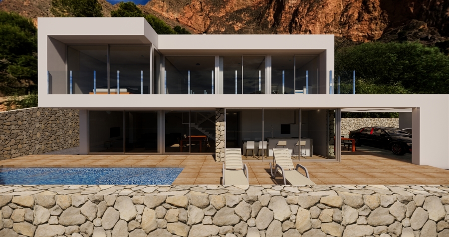Casa IG