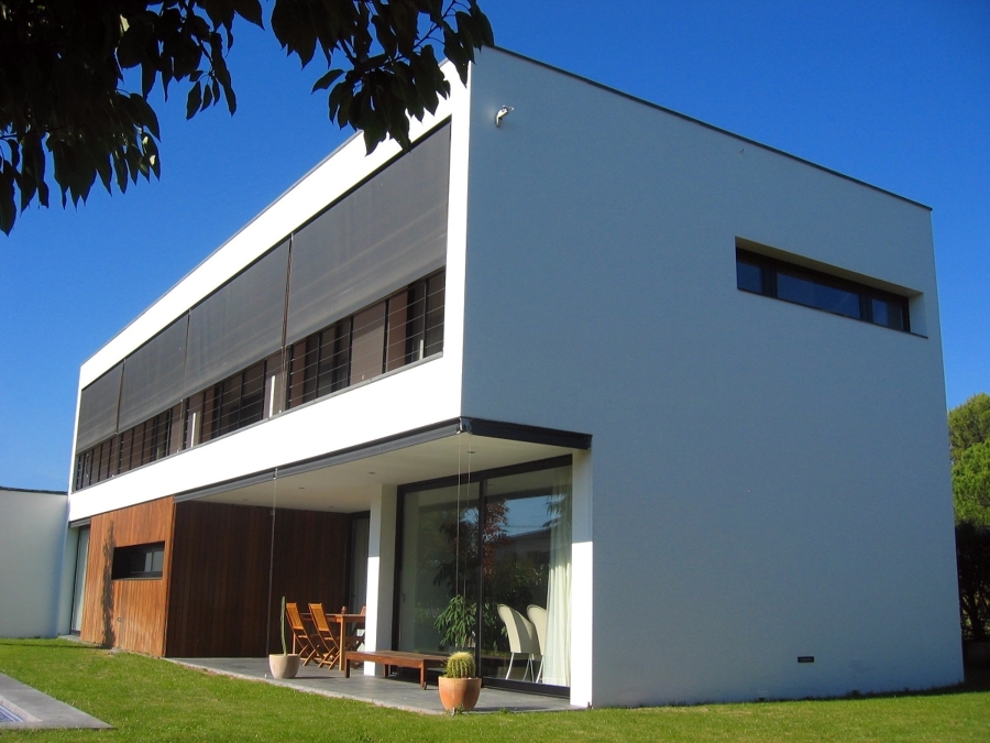 casa Rosella, St. Antoni de Vilamajor