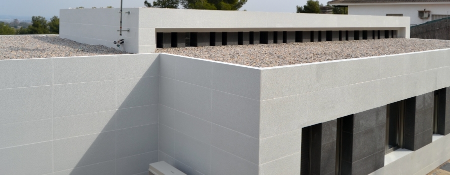 Casa Simarro+Martín