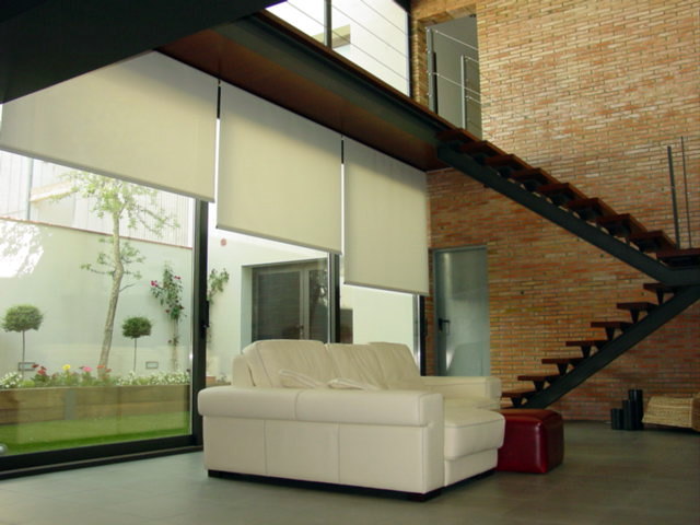 CASA ST ADOLF - ST FELIU DE GUIXOLS