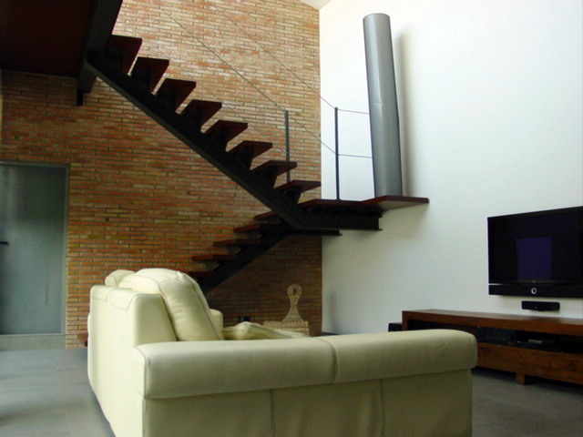 CASA ST ADOLF - ST FELIU DE GUIXOLS