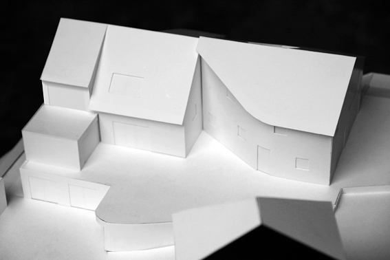 Casa Unifamiliares Dietlikon Suiza