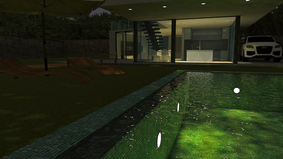 Vivienda unifamiliar 03