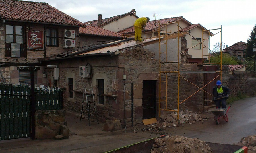 Casa