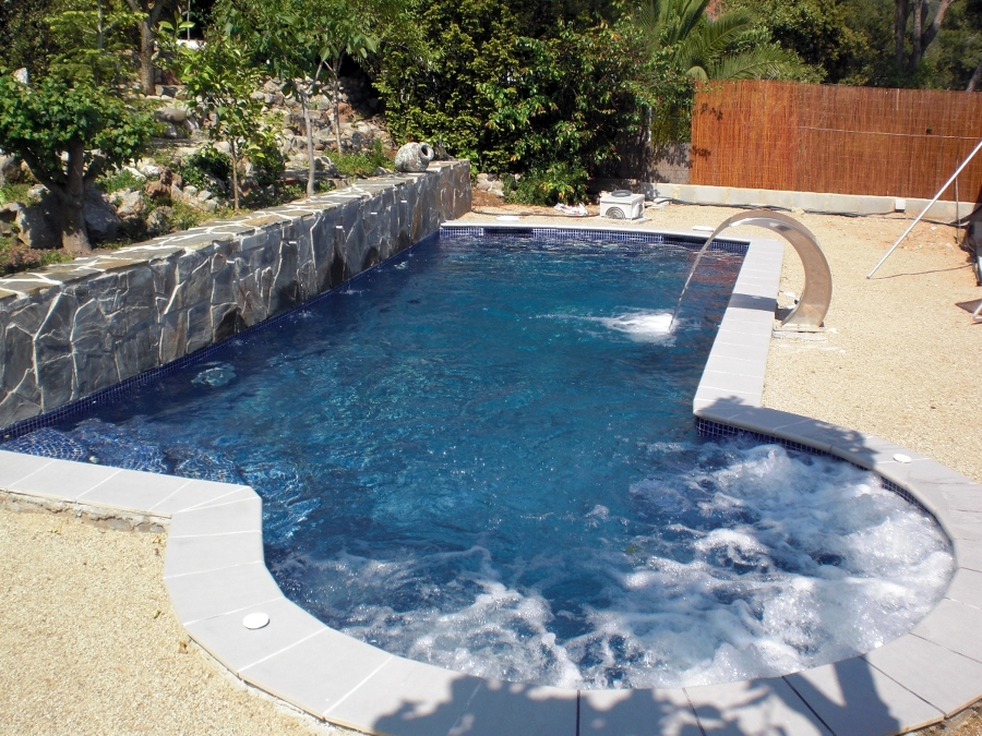 castellares de valles