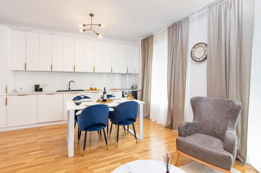 Vivienda unifamiliar