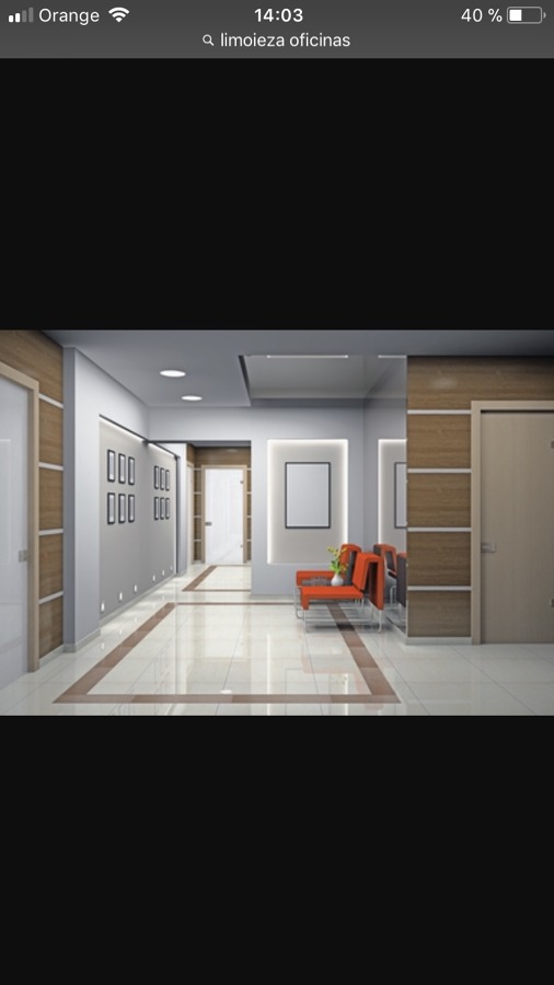 Mantenimeinto inmobiliaria