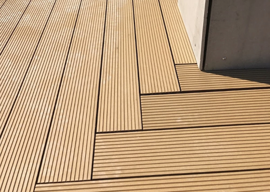 Encuentros en espiga