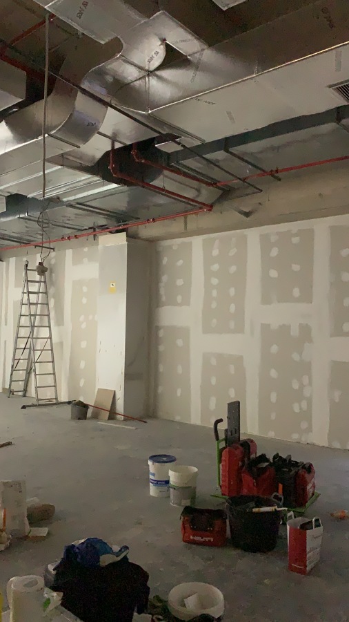 LOCAL JOMA GUADALAJARA