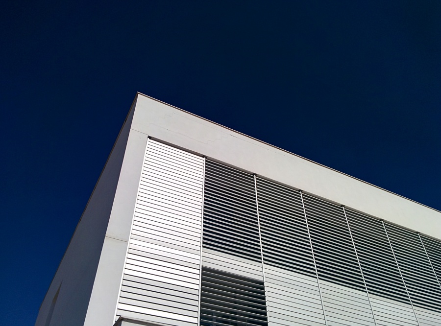 CEIP Sa Marina de Llucmajor