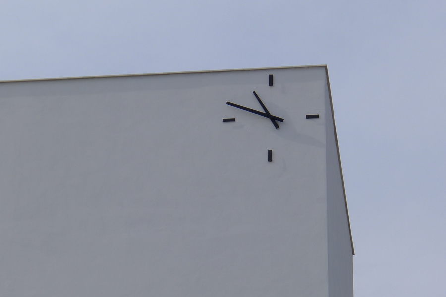 CEIP Sa Marina de Llucmajor