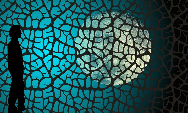 celosías arquitectónicas 