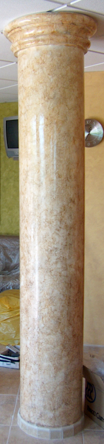 Centro de Estética Mariché