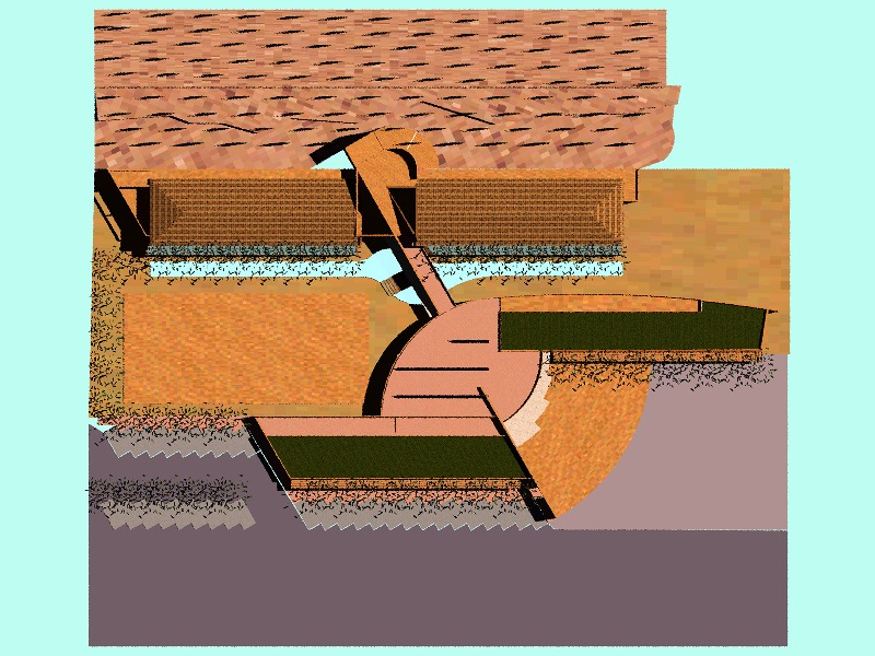 CENTRO DE ESTUDIOS MEDIOAMBIENTALES