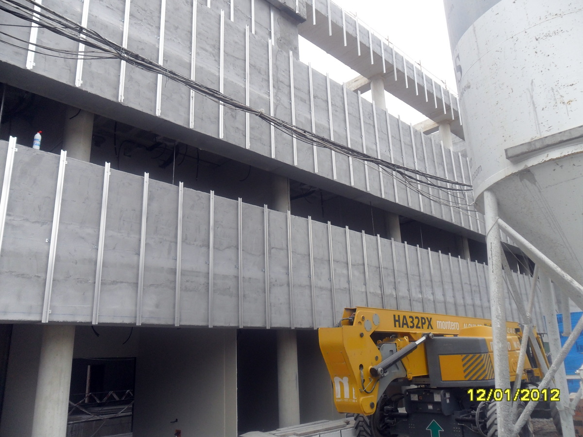 CENTRO DE SALUD EN BEAS DE SEGURA ( JAEN)