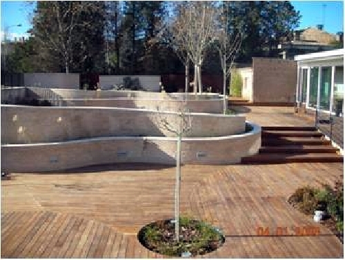 CENTRO INNOVACION LA SALLE