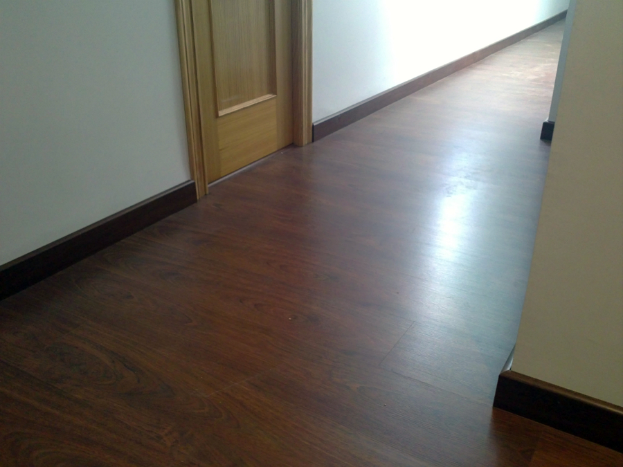 Cerezo Brasileño AC4/32 8mm 1 Lama