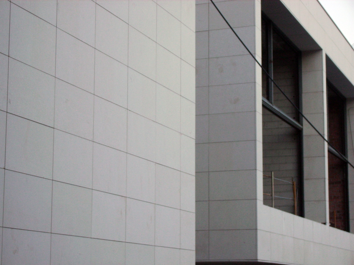 CERRADO DE CALDERON (MALAGA)