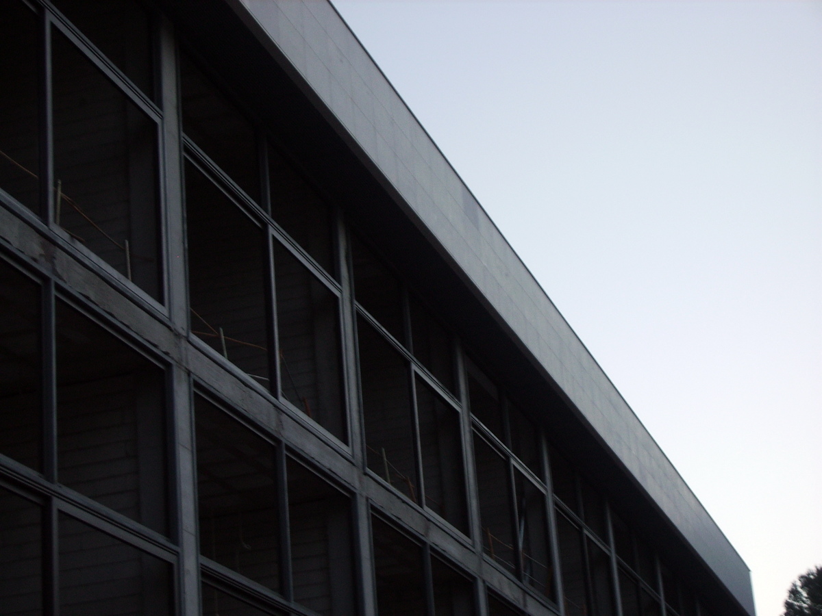 CERRADO DE CALDERON (MALAGA)