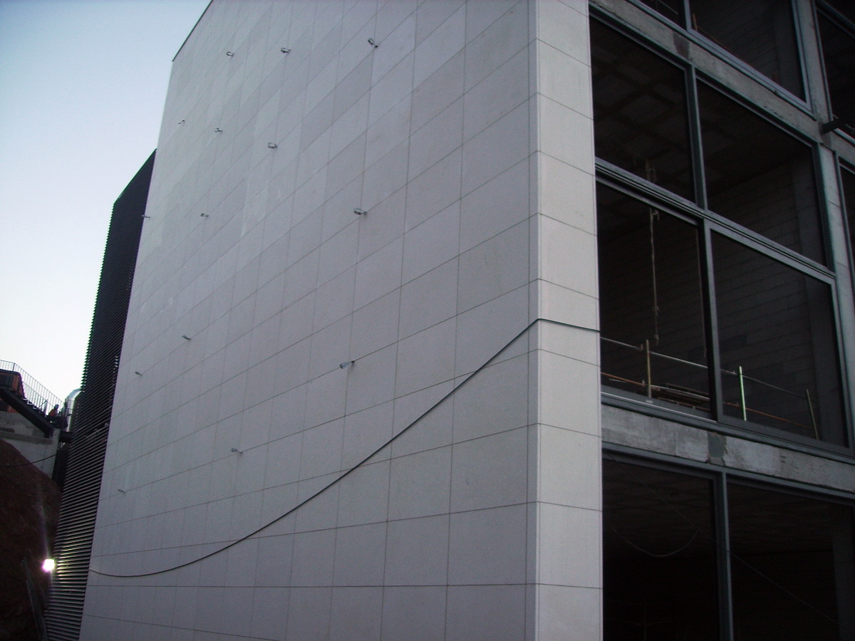 CERRADO DE CALDERON (MALAGA)