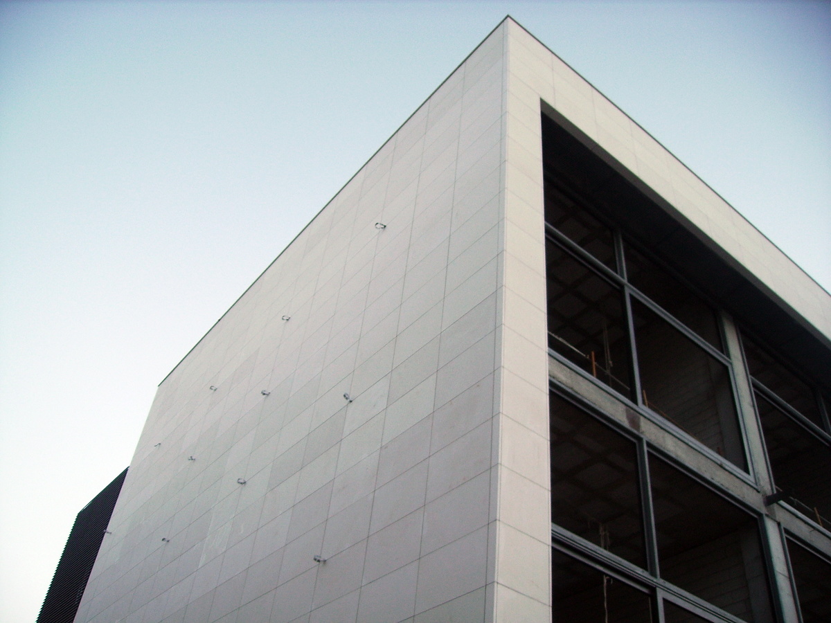 CERRADO DE CALDERON (MALAGA)