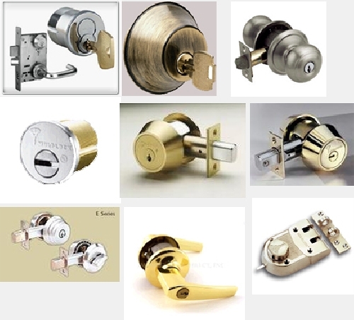 Cerraduras-de-Seguridad-en-Madrid