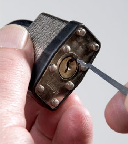 Cerrajeria-Urgencia-24hs-Alcorcon