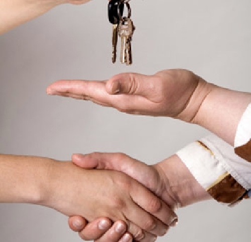 cerrajero-24hs-Madrid