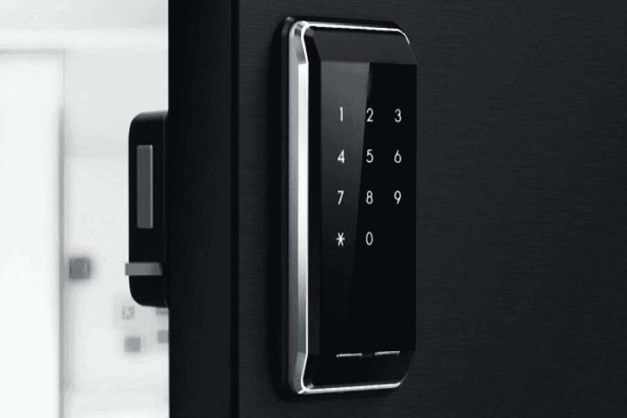 Cambios de Cerradura de Viviendas: Cerrajero Residencial de Confianza