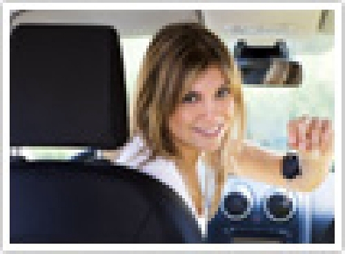 Cerrajeros Barcelona