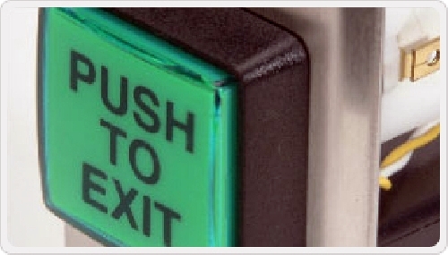 Cerrajeros Barcelona