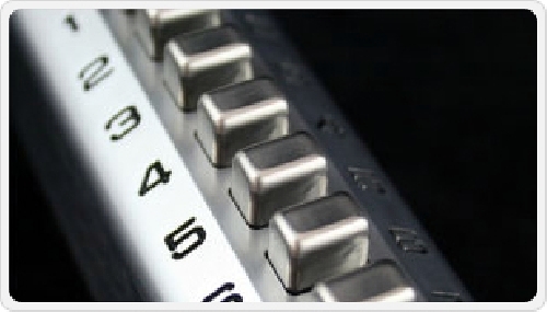 Cerrajeros Barcelona