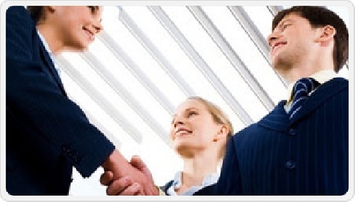 Cerrajeros Barcelona