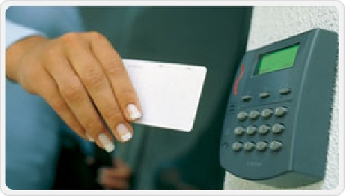 Cerrajeros Barcelona