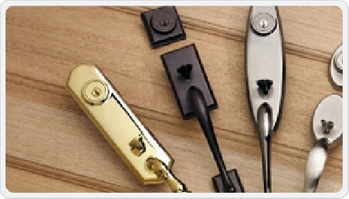 Cerrajeros Barcelona