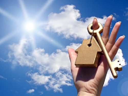 Cerrajeros-en-Alcorcon