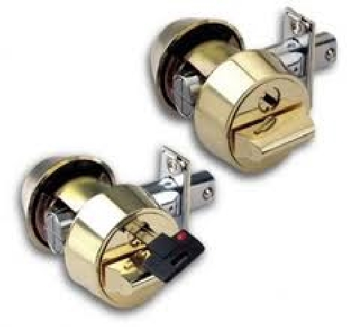 Cerrajeros en Madrid