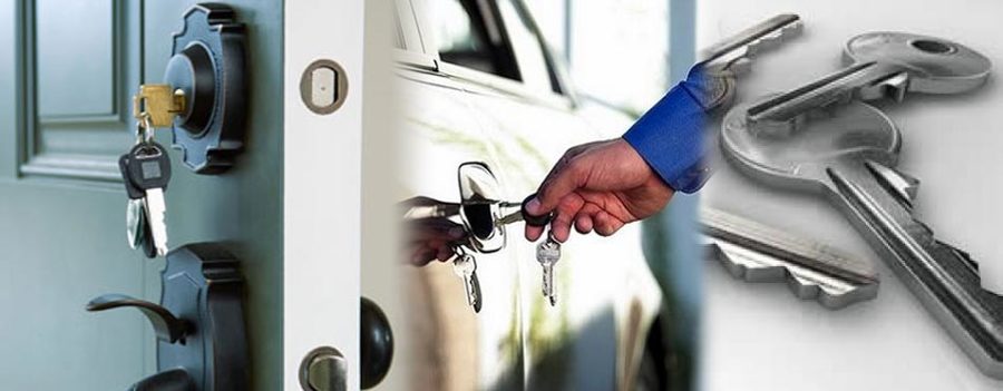 Cerrajeros-en-Madrid