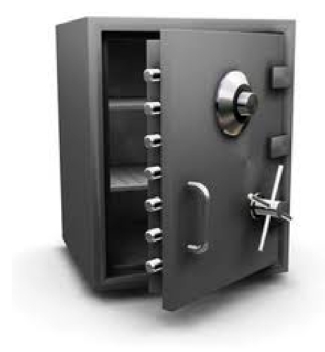 Cerrajeros Madrid 24 hs