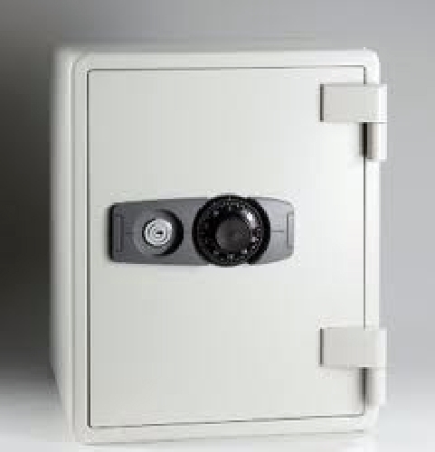 Cerrajeros Madrid 24 hs