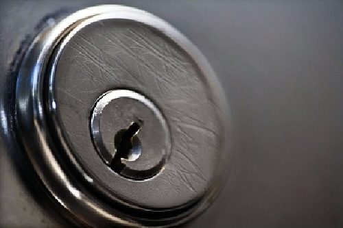 Cerrajeros Madrid 24 hs