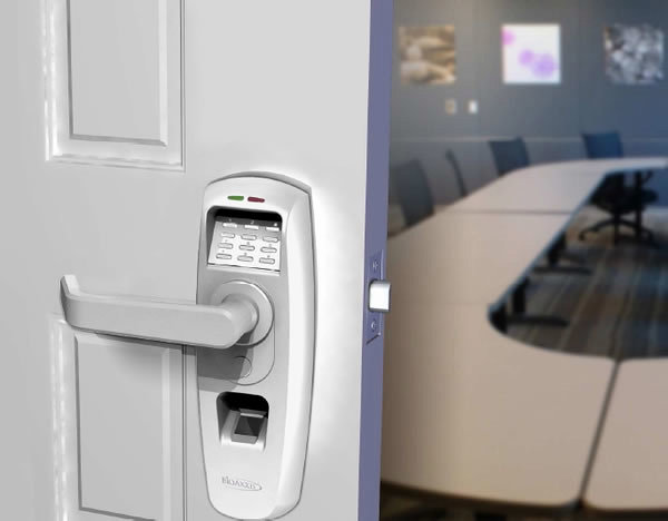 Cerrajeros Madrid 24 hs