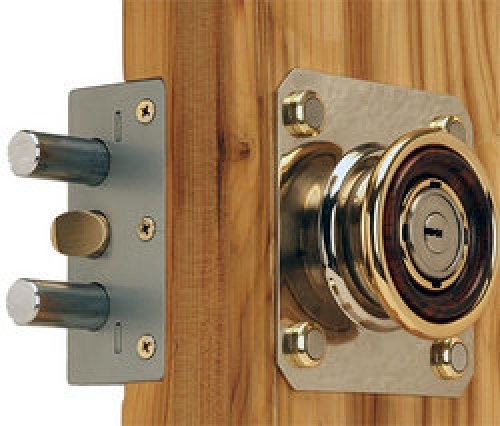 Cerrajeros Madrid 24 hs