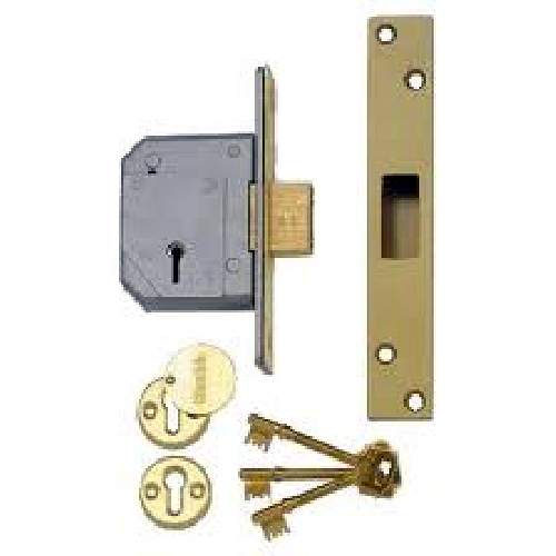 Cerrajeros Madrid 24 hs