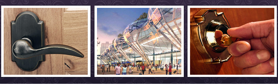 cerrajeros madrid-Urgencia